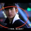 wps文字表格上面有空白