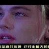 图库浏览大师怎么用的啊！